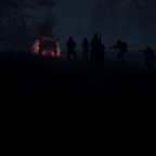 20171031213210_1
