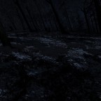 20191130212252_1