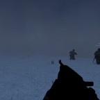 20171223194722_1