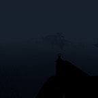 20171031201404_1