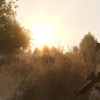 107410_screenshots_20170513204753_1