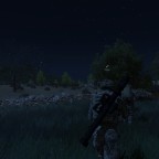 107410_screenshots_20170701201223_1