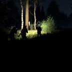 20171031214353_1