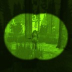107410_screenshots_20200208203437_1