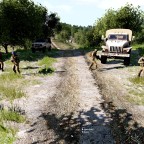 107410_screenshots_20170311201136_1