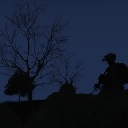 107410_screenshots_20170513220439_1