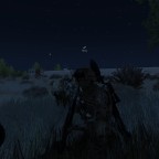107410_screenshots_20170701201238_1