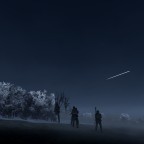 20171223210925_1