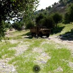 107410_screenshots_20170311195801_1