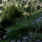 107410_screenshots_20170311202223_1