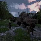 107410_screenshots_20170311224531_1