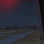 20170527194241_1