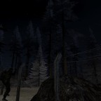 20191130205233_1