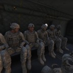 107410_screenshots_20170514000648_1