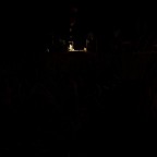 20171104211715_1
