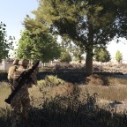 107410_screenshots_20170701194454_1