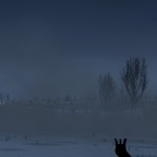 20171223211133_1
