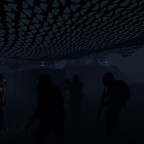 20171031211337_1